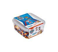 Beads Paw Patrol Maxi Beads, for Boys and Girls Ages 3+, Official Hama Beads Set from Paw Patrol