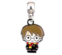 Beads The Carat Shop Harry Potter Multicolore 11x6x1 cm