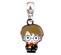 Beads The Carat Shop Harry Potter Multicolour 11x6x1 cm