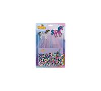 Beads Unicorn Activity Kit