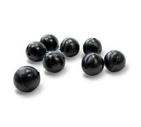 Beads Zebco DB Series Pike Noir L