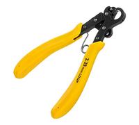 Beadsmith 1 Step Looper Pliers Cuts & Loops Wire 2.25mm