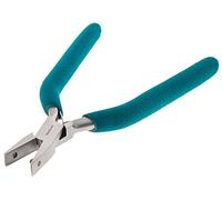 BeadSmith 3mm Dimple Pliers For Metalworking
