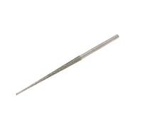 Beadsmith Bead Reamer Replacement Tip Large Tapered 2.3mm