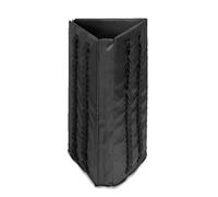 Beadsmith Bead Tube Tower Organizer For Seed Bead Tubes Or Tools