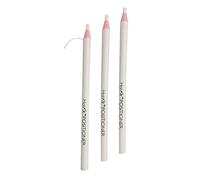Beadsmith Crystal FX Positioner (3pk)