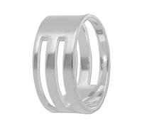 Beadsmith Jump Ring Opening and Closing Tool For Jewelry Makers