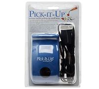 Beadsmith Pick-It-Up Vacuum Tool-