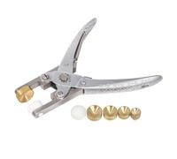 Beadsmith Smart Setter Pliers