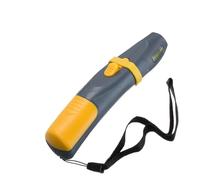 Beadsmith Thread Zap Ultra | Perfect Thread Burner Tool
