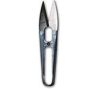 Beadsmith Tools, Thread Snips 4.25 Inches Long, 1 Piece