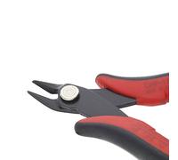 Beadsmith Wire/Knot Cutter