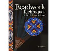 Beadwork Techniques