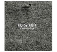 Beady Belle - At Welding Bridge