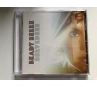 Beady Belle - Belvedere