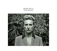 Beady Belle – Cricklewood Broadway – CD – US Import (2013)
