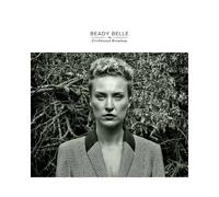 Beady Belle – Cricklewood Broadway – CD – US Import (2013)