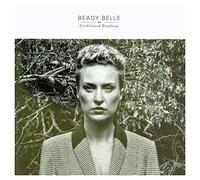 Beady Belle - Cricklewood Browdway