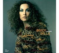 Beady Belle - Dedication [VINYL]