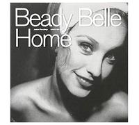 Beady Belle - Home