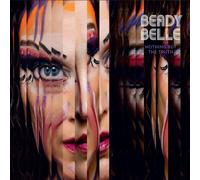 Beady Belle - Nothing But the Truth (Lp) [VINYL]
