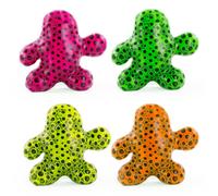 Beadz Alive Men