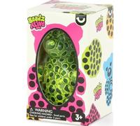 Beadz Alive Sensory Squeeze Bear, Tactile Stress Relief Toy, Assorted Colours, Ages 3+