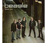 Beagle - Speak Now