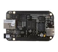 BeagleBoard BB-BBLK-000 Rev C BeagleBone Black Linux Board 1GHz HDMI