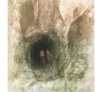 Beak> - Couple In A Hole Original Soundtrack