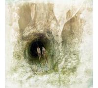 Beak> - Couple In A Hole Original Soundtrack [VINYL]