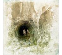 Beak> - Couple In A Hole Original Soundtrack [VINYL]
