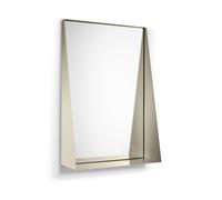 Beak Spiegel Cream Please Wait to be Seated - PLEASE_WAIT_1000130