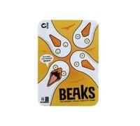 Beaks