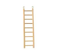 Beaks Wooden Ladder 14" - 9 Step x 1