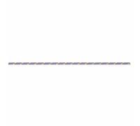 Beal 4 Mm Rope