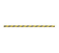 Beal 4 Mm Rope