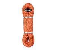 Karma Climbing Rope 50m, Red One Size