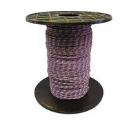 Beal Accessory Cord 120m Drum