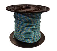 Beal Accessory Cord 120m Drum