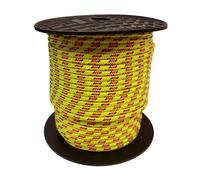 Beal Accessory Cord 120m Drum