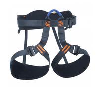 Beal - Aero team IV Blue - Harness