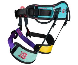 Beal - Aero team IV Melrose 89 - Harness