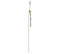 Beal Air Kit Fall Arrest System 11 Mm