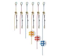 Beal Air Kit Fall Arrest System 11 Mm