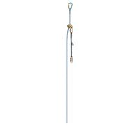 Beal Air Kit Fall Arrest System 11 Mm