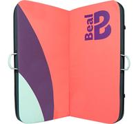 Beal Air Light Vice 89 Crash Pad Orange
