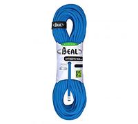 Beal - Climbing rope Antidote 10,2mm Solid - Antidote 10.2mm Solid Blue - Size 60 m Blue 60 m
