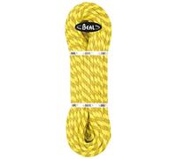 Beal Antidote 10.2 Mm Rope