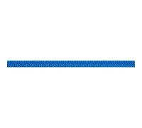 Beal Antidote 10.2 Mm Rope
